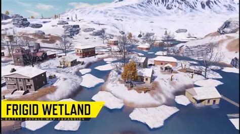 Image result for Cod Mobile Hidden Places