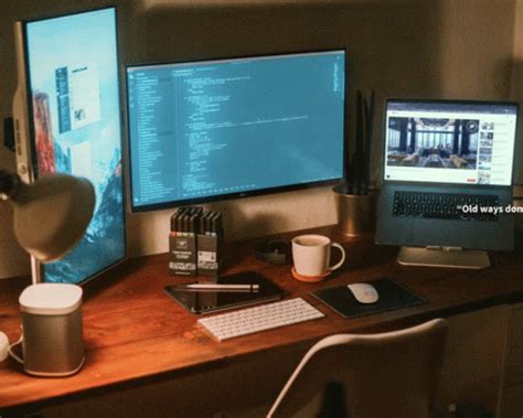 Image result for Developer Meme GIF