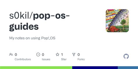 Install Pop OS Dual Boot に対する画像結果