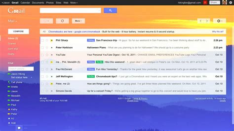 New Gmail.com に対する画像結果