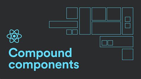 Image result for React Atomic Design Folder Structure