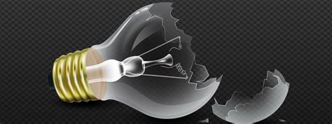 Image result for Problem LED Drawing