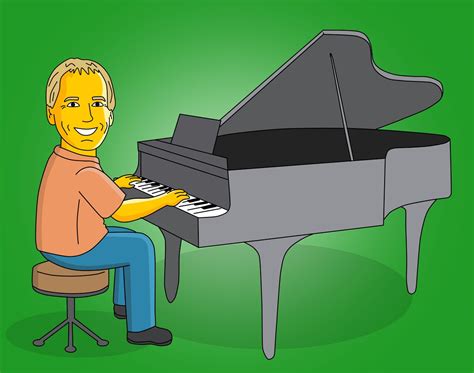 Keyboard Player Fun に対する画像結果