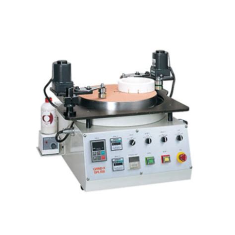 Image result for Lapping Working Table