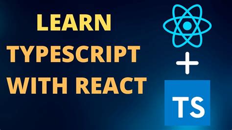 Image result for keyFeatures React with TypeScript