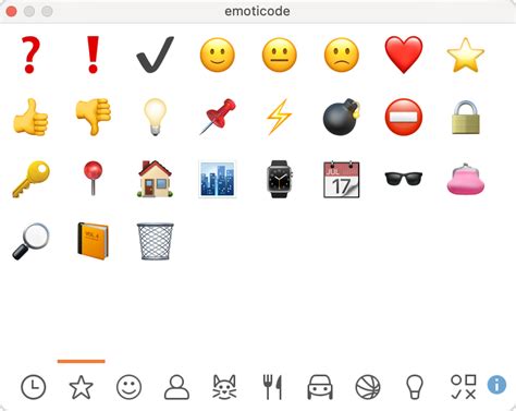 Résultat d’images pour Emoij Coding