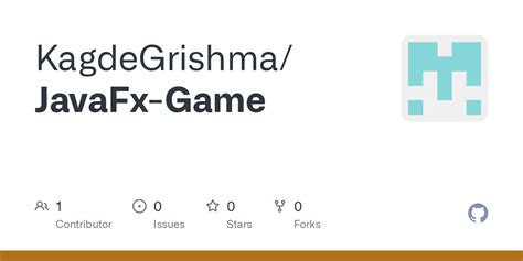 Image result for JavaFX Games