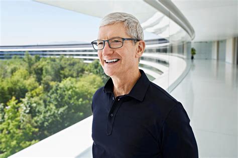 Image result for Wide Tim Cook