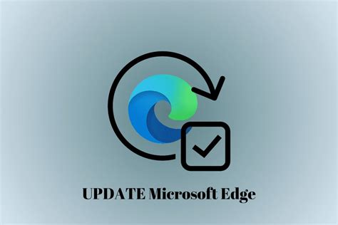 Image result for Update Edge Browser Windows 10