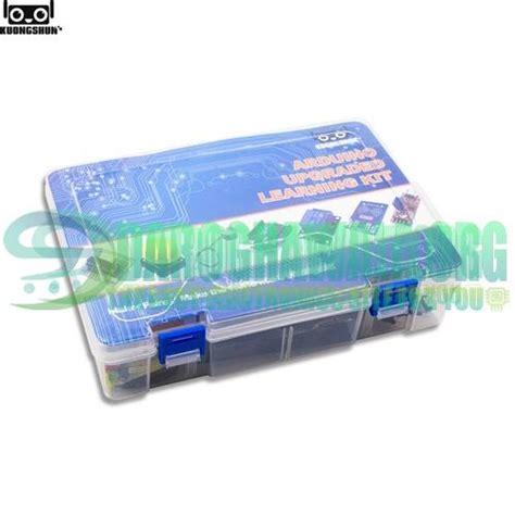 Image result for Arduino Kit in Pak