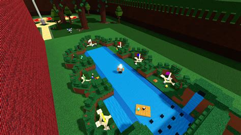 Image result for Babft Build Tutprical