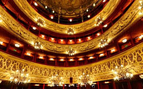 Image result for Opera Keyboard Shortcuts