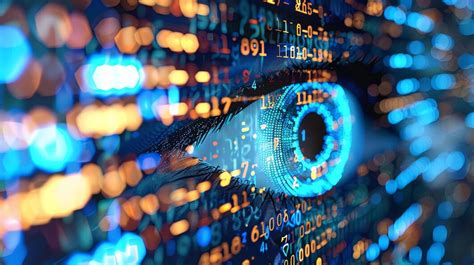 Afbeeldingsresultaten voor Computer Vision Binary