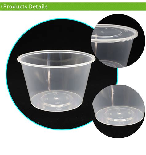 Résultat d’images pour Microwave Storage Containers