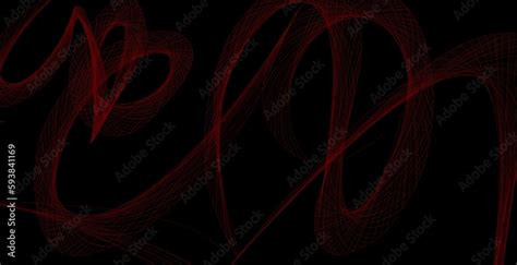 Dark Red Web Color に対する画像結果