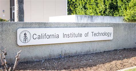 Caltech Online కోసం చిత్ర ఫలితం