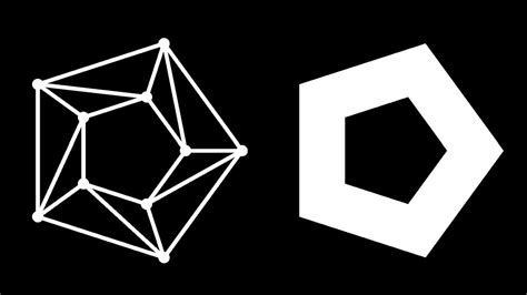 Afbeeldingsresultaten voor Unity UI Polygon Drawing