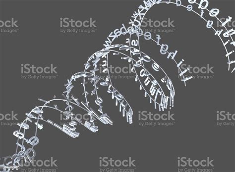Image result for Abstract Text Images Download