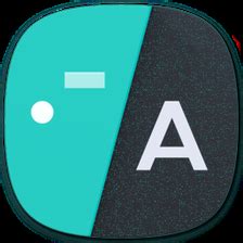 Image result for Morse Encoder and Decoder