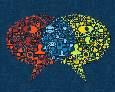 Types of Media in Digital Era に対する画像結果