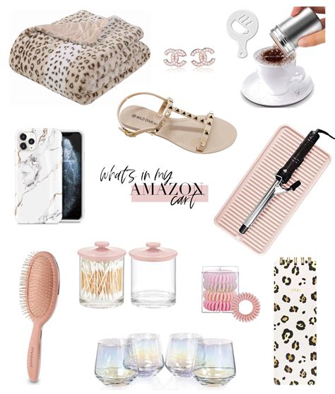 Image result for Reedom Amazon Cart