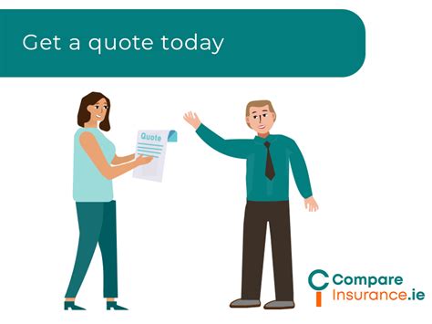 Toradh íomhá ar Online Insurance Compare