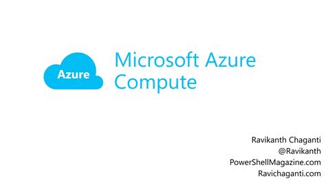 Image result for Azure Compute and Web