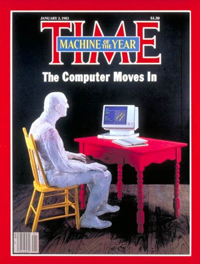 Toradh íomhá ar Cover Image for Computer Science
