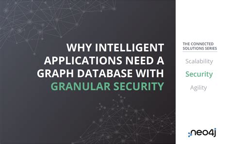 Image result for Graph Database Cyber Security