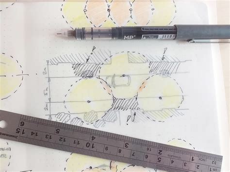 Street Lamp Layout に対する画像結果