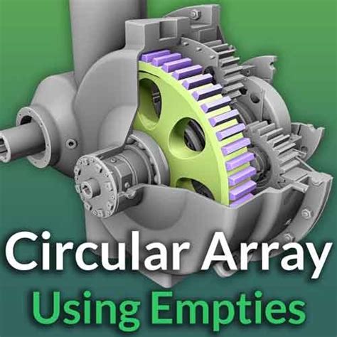 Image result for Circle Array Design