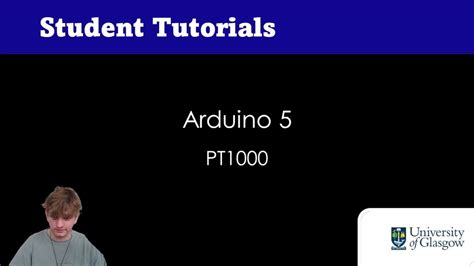 Image result for PT1000 Arduino