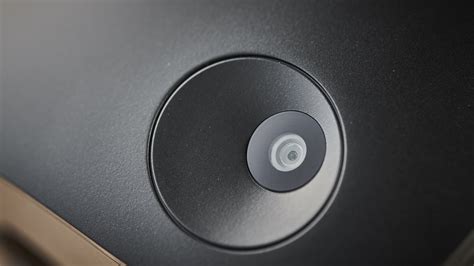 Image result for HP Reverb G2 Optomization