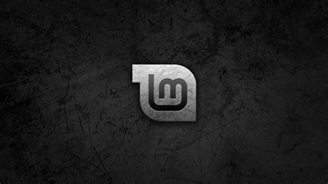 Image result for Linux Mint Operating System