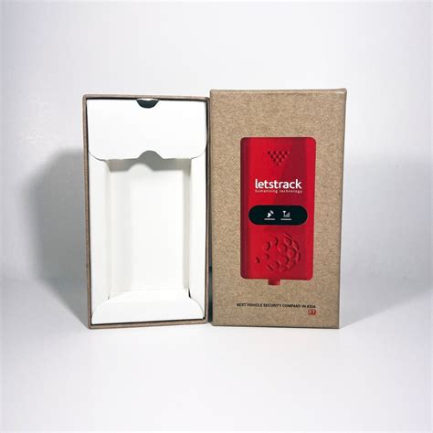 Image result for GPS Tracking Box