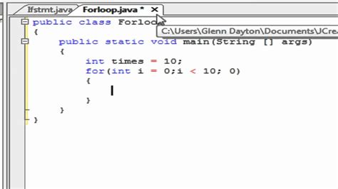 Image result for Java for Loop with Break