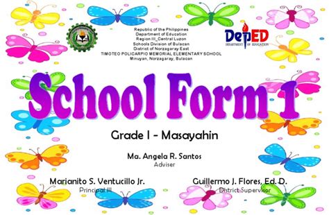 Image result for SF 1 Covers Design