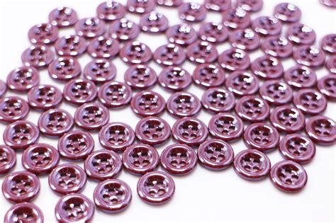 Image result for Mettalic Red Button