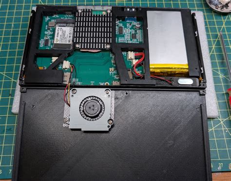 Image result for Emulate a Switch Using Raspberry Pi