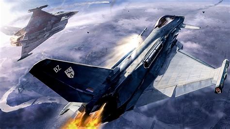 Image result for Jet Fighter PC Games