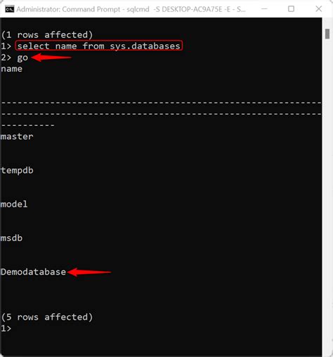 Image result for To Check Who Install the SQL Server Path