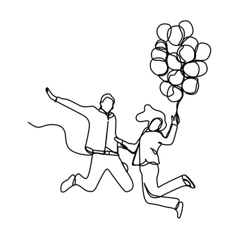 Image result for Continuous Contour Line Drawing