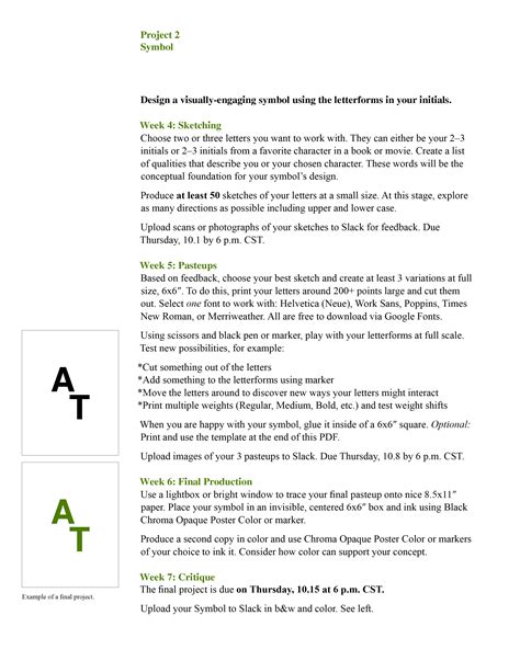 Image result for Projeksie Simbool