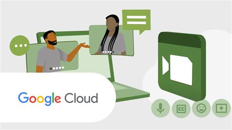 Afbeeldingsresultaten voor Google Meet Platform Explained