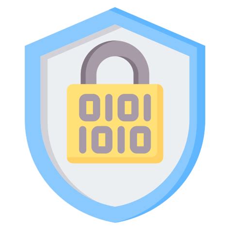 Image result for Encryption Icon No Background