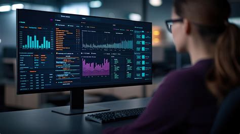 Image result for Best Predictive Model Visualization