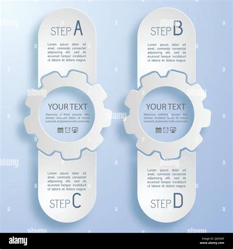 Image result for Web Design Vertical Text