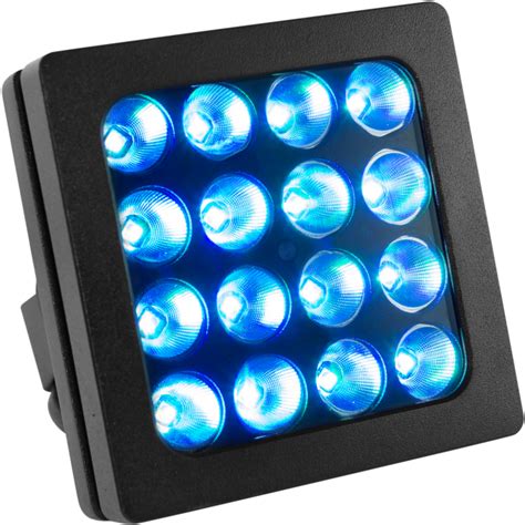 Blue LED Light Panel に対する画像結果