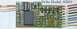 Image result for 66032 or Digital Lok Decoder Module