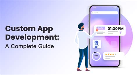 Custom Software Application Developer に対する画像結果